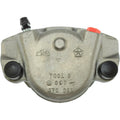 SEMI-LOADED CALIPER