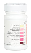 COOLANT TEST KIT FOR TRADITIONAL & STANDARD 50CT BOTTL