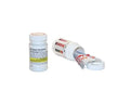 COOLANT TEST KIT FOR TRADITIONAL & STANDARD 50CT BOTTL