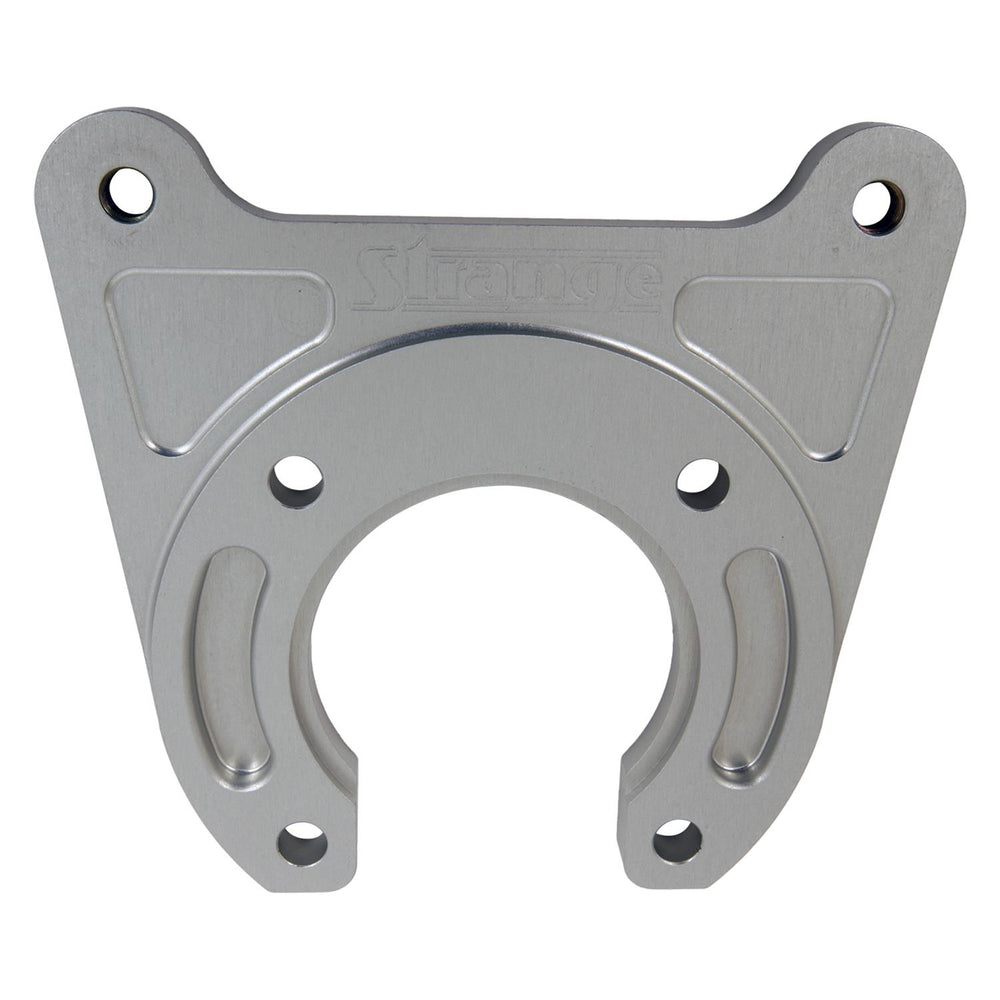 Caliper bracket - From B1710WC Kit