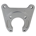Caliper bracket - From B1710WC Kit
