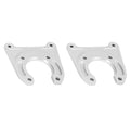Caliper bracket - From B1710WC Kit