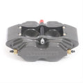 Caliper bracket - From B1710WC Kit