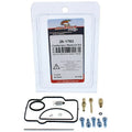 All Balls Racing 1998 Yamaha YZ250 Carburetor Rebuild Kit