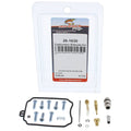 All Balls Racing 95-23 Yamaha XV250 Carburetor Rebuild Kit