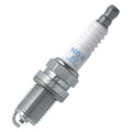 NGK Kia Rio 2005-2001 Spark Plug Wire Set