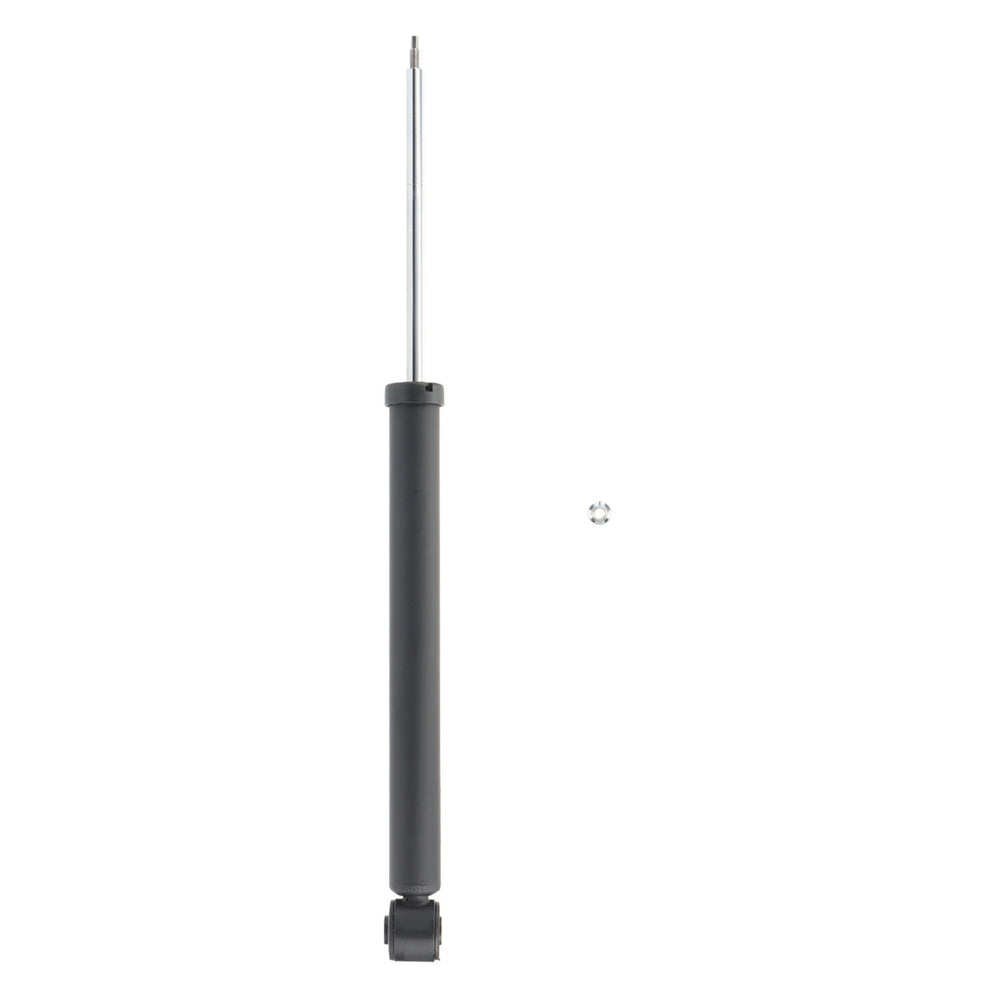 MONROE SHOCKS & STRUTS auto part