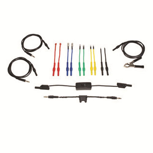 LISLE auto part