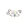 LISLE auto part