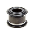 SEALS-IT auto part
