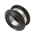SEALS-IT auto part