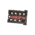 IGNITION SWITCH