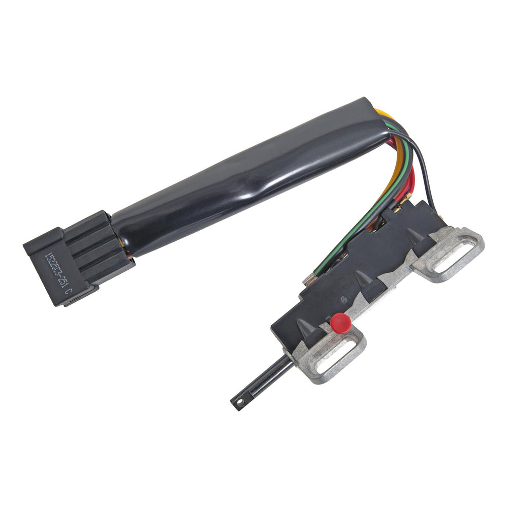 STANDARD IGN auto part