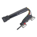 IGNITION SWITCH