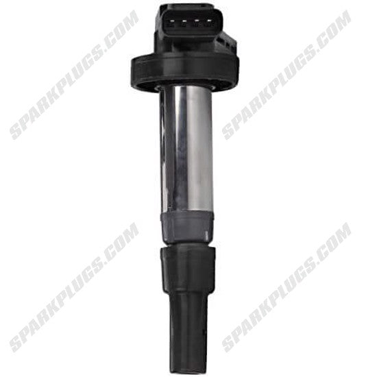 BOLT PACK TR3 WDH