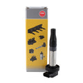BOLT PACK TR3 WDH
