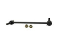 MOOG 13-19 Ford Police Interceptor Sedan Front Left Stabilizer Bar Link Kit