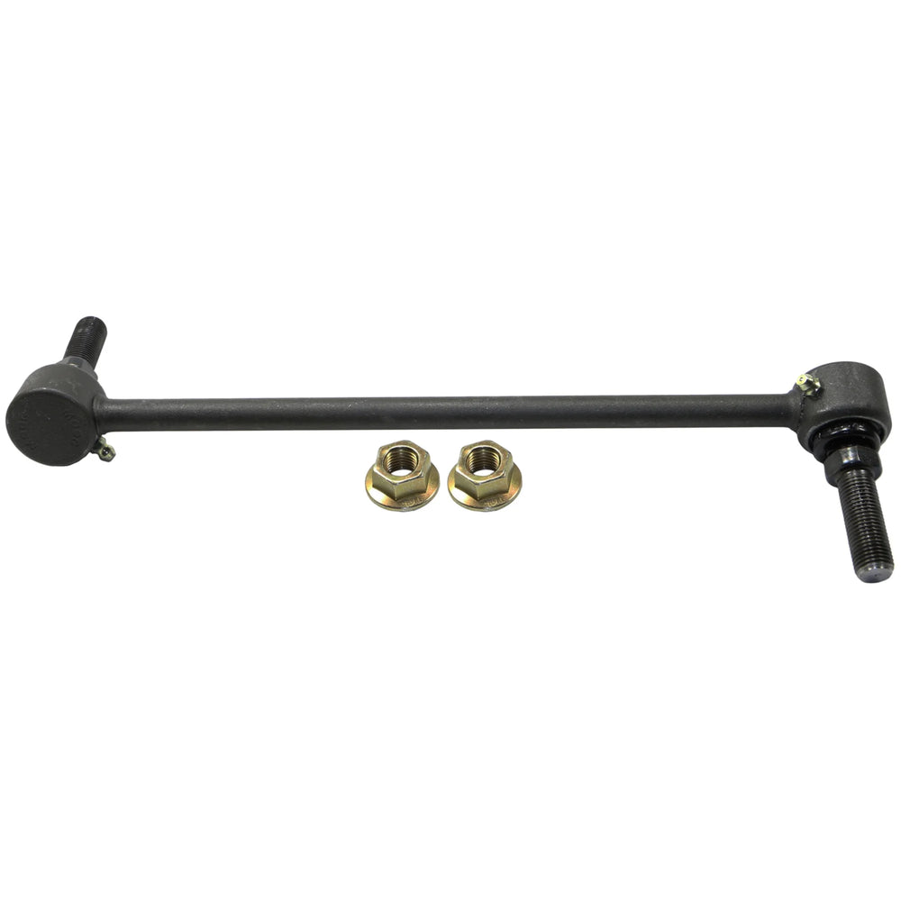 MOOG 13-19 Ford Police Interceptor Sedan Front Left Stabilizer Bar Link Kit