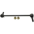 MOOG 13-19 Ford Police Interceptor Sedan Front Left Stabilizer Bar Link Kit