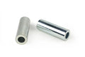 Whiteline 03-06 Mitsubishi Lancer Evo 8/9 Rear Front Lower Trailing Arm Bushing Kit