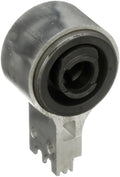 SUSPENSION CONTROL ARM BUSHING