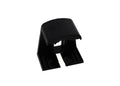 DIFFERENTIAL MOUNT BUSHING INSERTS INSTALLS INTO VOIDING OF ORIGINAL BUSHINGS RE