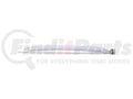 FOUR SEASONS auto part detail