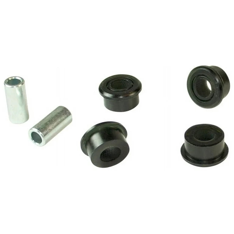 REAR CONTROL ARM UPPER INNER BUSHING 0009 SUBARU