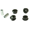 REAR CONTROL ARM UPPER INNER BUSHING 0009 SUBARU