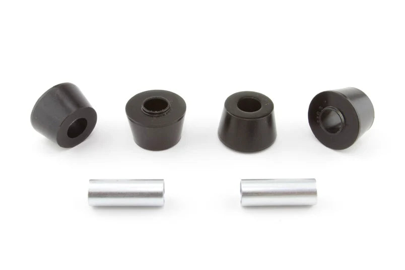 FRONT STRUT ROD TO CHASSIS BUSHING CELICA 7177