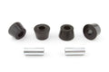 FRONT STRUT ROD TO CHASSIS BUSHING CELICA 7177