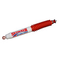 Hydro Shock Absorber 24.75 Inch Extended 14.54 Inch Collapsed 70-76 Ford F-100 75-79 Ford Bronco 77-79 Ford F-150 77-86 Ford F-250 79-79 Ford F-350 80-85 Toyota Pickup 84-85 Toyota 4Runner 87-95 Jeep Wrangler 05-18 Toyota Tacoma Skyjacker