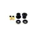 STRUT ROD TO CONTROL ARM BUSHING HEAVY DUTY