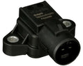 MANIFOLD ABSOLUTE PRESSURE SENSOR