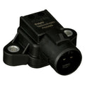 DELPHI auto part