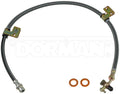 BRAKE HOSE