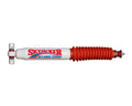 Hydro Shock Absorber 18.66 Inch Extended 11.52 Inch Collapsed 99-04 Grand Cherokee Skyjacker