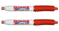 Hydro Shock Absorber 93-98 Grand Cherokee 22.58 Inch Extended 13.71 Inch Collapsed Skyjacker