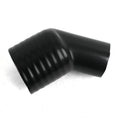 COOLSHIRT 45 DEGREE HOSE ADAPT