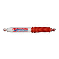 Hydro Shock Absorber 26.79 Inch Extended 15.56 Inch Collapsed 80-96 Ford Bronco 80-96 Ford F-150 Skyjacker