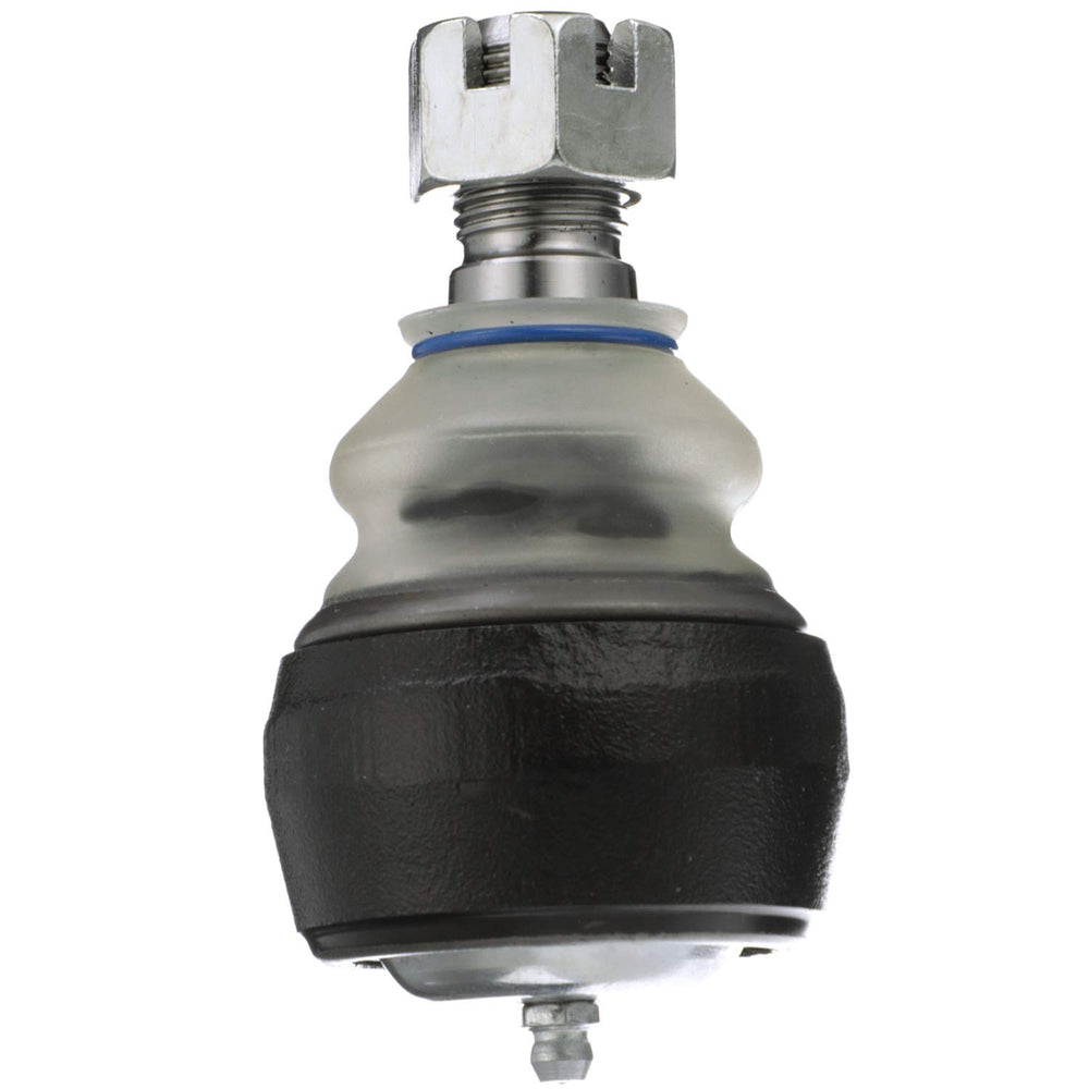 DELPHI auto part