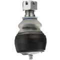 DELPHI auto part