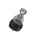 DELPHI auto part