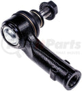 TIE ROD END - OUTER