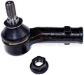 TIE ROD END - OUTER