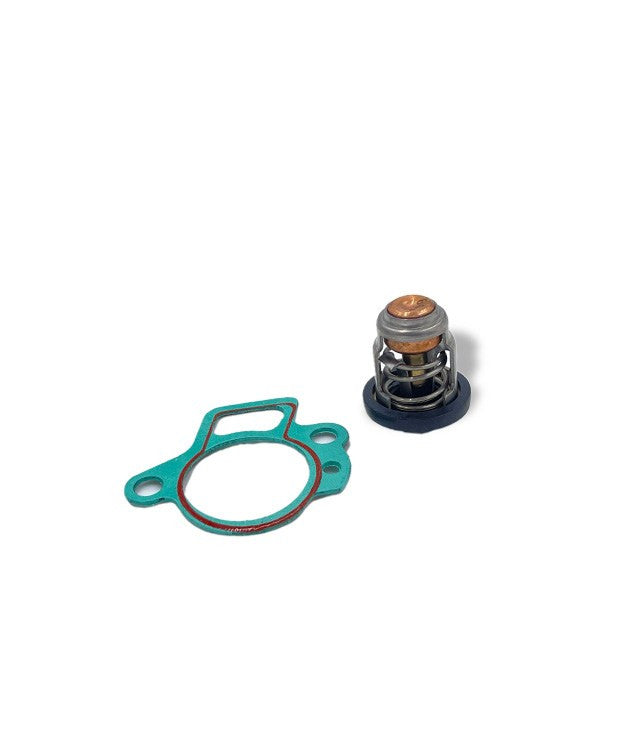 SIERRAMARINE auto part