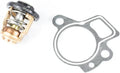 THERMOSTAT KIT