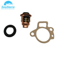 SIERRAMARINE auto part