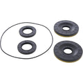All Balls Racing Differential Seal Kit
