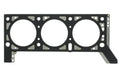 Engine Cylinder Head Gasket - 61-10056-00